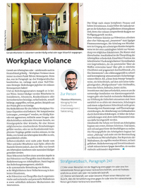 workplace_violance